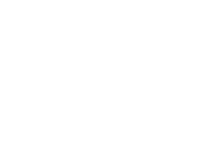 Beauty Tips